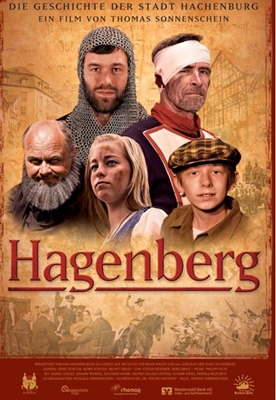 Hagenber kino klein